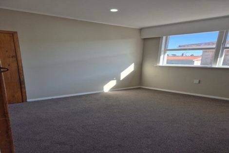 Photo of property in 34 Fenwick Crescent, Hillcrest, Hamilton, 3216