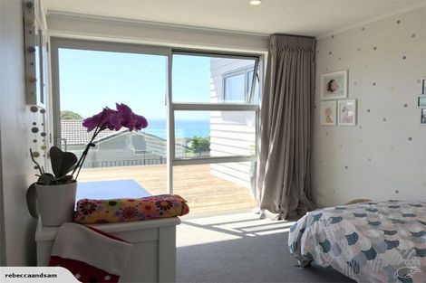Photo of property in 66 Kestrel Heights, Arkles Bay, Whangaparaoa, 0932