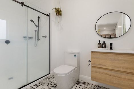 Photo of property in 16 Laxon Road, Whatawhata, Hamilton, 3288