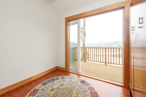 Photo of property in 15 Hill Street, Purakaunui, Port Chalmers, 9081