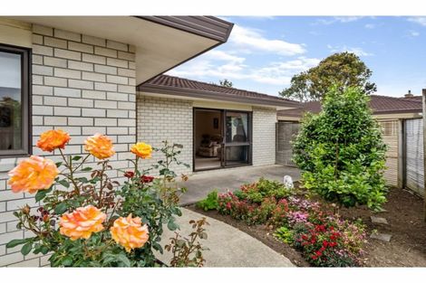 Photo of property in 96a Collingwood Road, Waiuku, 2123