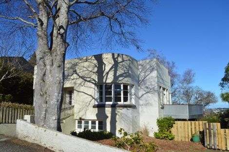 Photo of property in 21 Epsilon Street, Belleknowes, Dunedin, 9011