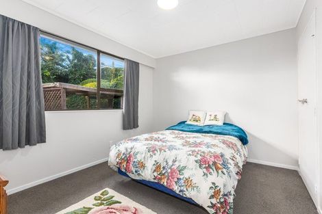 Photo of property in 11b Pump Lane, Whitby, Porirua, 5024