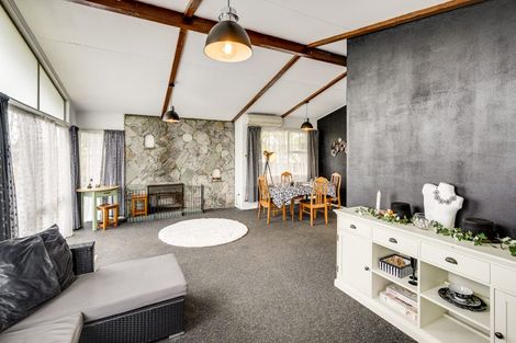 Photo of property in 165 Flaxmere Avenue, Flaxmere, Hastings, 4120