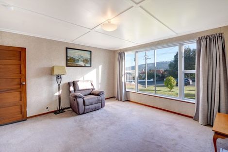 Photo of property in 374 Pine Hill Road, Liberton, Dunedin, 9010