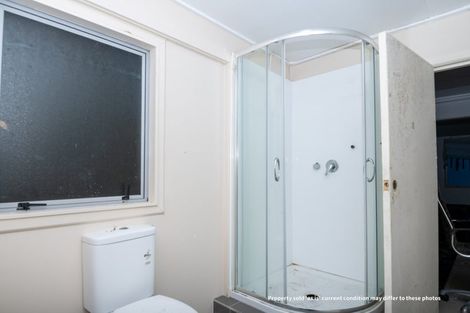 Photo of property in 83 Hatton Street, Karori, Wellington, 6012