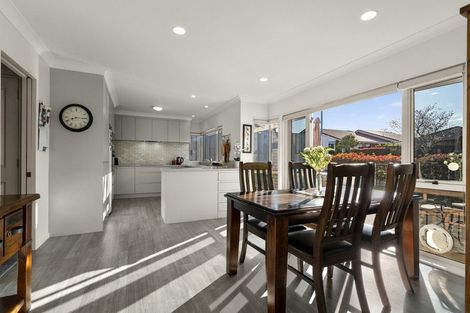 Photo of property in 13 Gleneagles Drive, Aongatete, Katikati, 3178