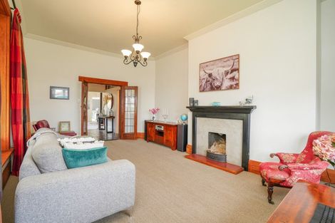 Photo of property in 75 Grey Street, Gladstone, Invercargill, 9810