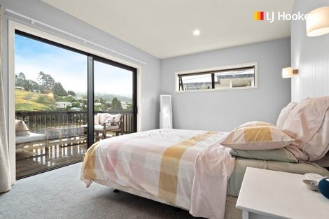 Photo of property in 9 Craigellachie Lane, Kenmure, Dunedin, 9011