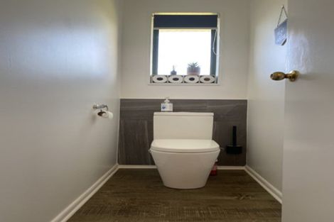 Photo of property in 53 Athena Grove, Papamoa Beach, Papamoa, 3118