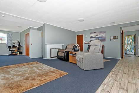 Photo of property in 280 Rutene Road, Kaiti, Gisborne, 4010