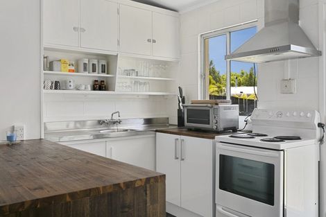 Photo of property in 236 Rifle Range Road, Tauhara, Taupo, 3330