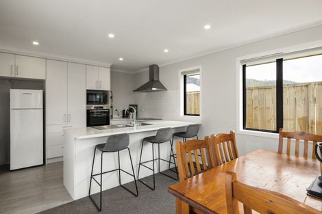 Photo of property in 8a King Street, Ngaruawahia, 3720