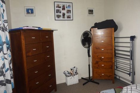 Photo of property in 91 Kensington Street, Putaruru, 3411