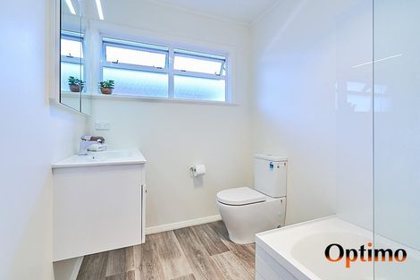 Photo of property in 175 Highbury Avenue, Highbury, Palmerston North, 4412