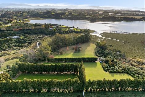 Photo of property in 139e Snodgrass Road, Te Puna, Tauranga, 3174