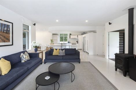 Photo of property in 211 Jeffs Drain Road, Ohoka, Kaiapoi, 7692