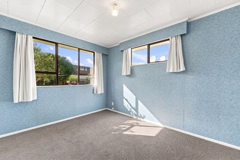 Photo of property in 36 Somerset Road, Springvale, Whanganui, 4501