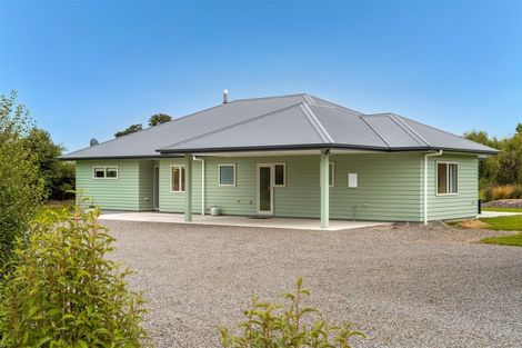 Photo of property in 672e Te Whiti Road, Te Whiti, Masterton, 5884