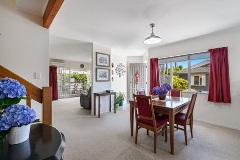 Photo of property in 286 Otumoetai Road, Otumoetai, Tauranga, 3110