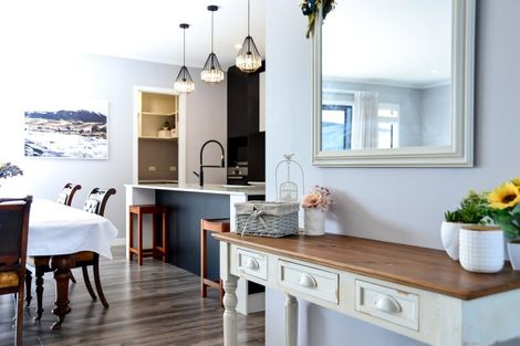 Photo of property in 536 Borman Road, Flagstaff, Hamilton, 3210