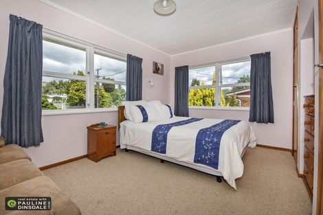 Photo of property in 6 Te Paka Crescent, Te Kamo, Whangarei, 0112