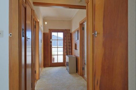 Photo of property in 408 Taieri Road, Halfway Bush, Dunedin, 9010