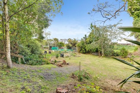 Photo of property in 83 Alma Road, Gonville, Whanganui, 4501
