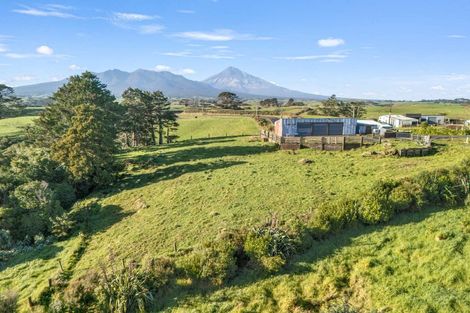 Photo of property in 311 Dover Road, Okato, 4374