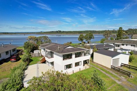 Photo of property in 618a Pukehina Parade, Pukehina, Te Puke, 3189