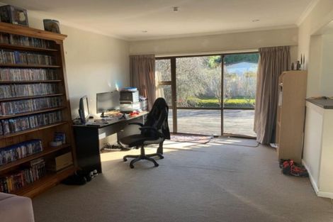 Photo of property in 343 Greers Road, Bishopdale, Christchurch, 8053