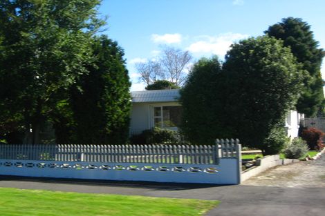 Photo of property in 13 Thames Street, Mosgiel, 9024