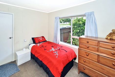 Photo of property in 20 Beatty Avenue, Te Puke, 3119