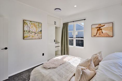 Photo of property in 14 Waitui Crescent, Waiwhetu, Lower Hutt, 5010