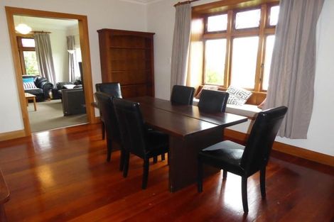 Photo of property in 53 Nevay Road, Miramar, Wellington, 6022