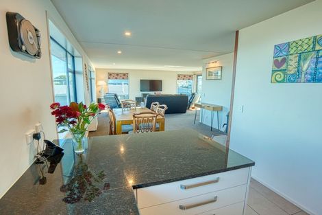 Photo of property in 31 Whitcombe Terrace, Hokitika, 7810