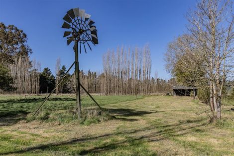 Photo of property in 230 Whites Road, Ohoka, Kaiapoi, 7692