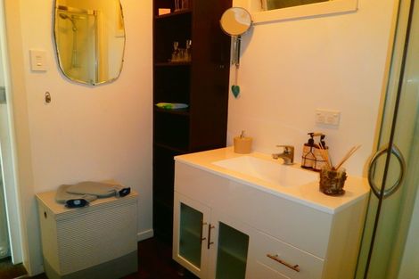 Photo of property in 86 Pohutukawa Avenue, Ohope, 3121