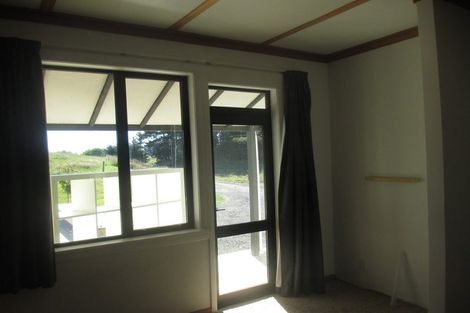 Photo of property in 365 Muhunoa Road West, Ohau, Levin, 5570