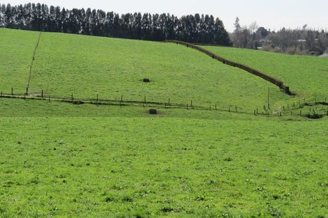 Photo of property in 58 Ryburn Road, Ohaupo, 3883