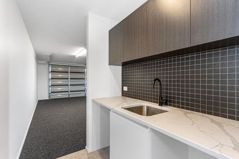 Photo of property in 5 Ligget Place, Woodend, 7610