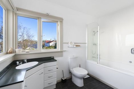 Photo of property in 101 Eglinton Road, Mornington, Dunedin, 9011