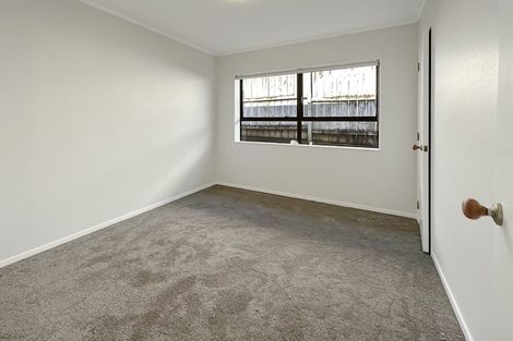 Photo of property in 238a Bucklands Beach Road, Bucklands Beach, Auckland, 2012