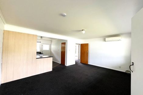 Photo of property in 1/246 Main Road, Tawa, Wellington, 5028