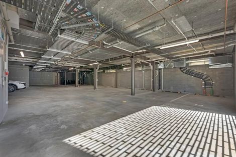 Photo of property in 101/84b Te Oneroa Way, Long Bay, Auckland, 0630