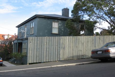 Photo of property in 11 Napier Street, Belleknowes, Dunedin, 9011
