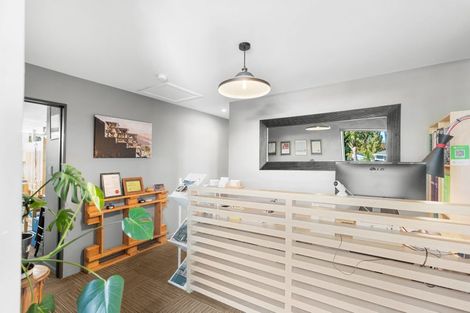 Photo of property in 5 Wharenui Road, Upper Riccarton, Christchurch, 8041