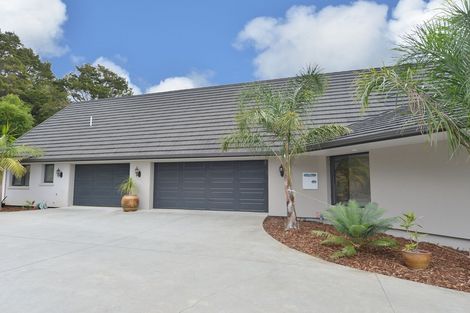 Photo of property in 8 Parkview Place, Stoke, Nelson, 7011