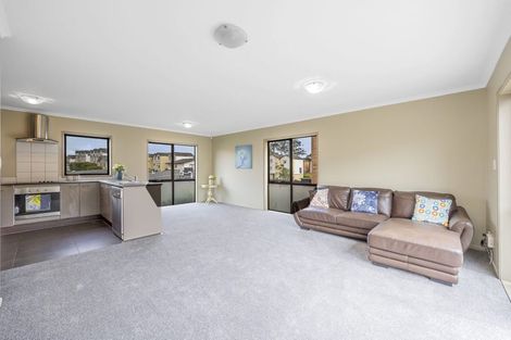 Photo of property in St Claire Village, 229/172 Mcleod Road, Te Atatu South, Auckland, 0610