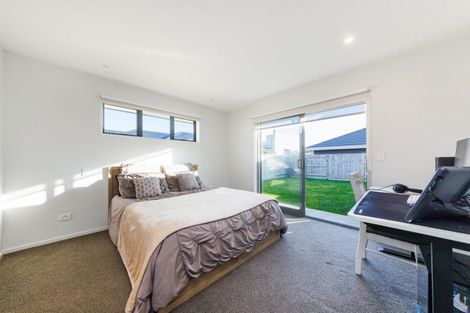 Photo of property in 71 North Street, Ashhurst, 4810